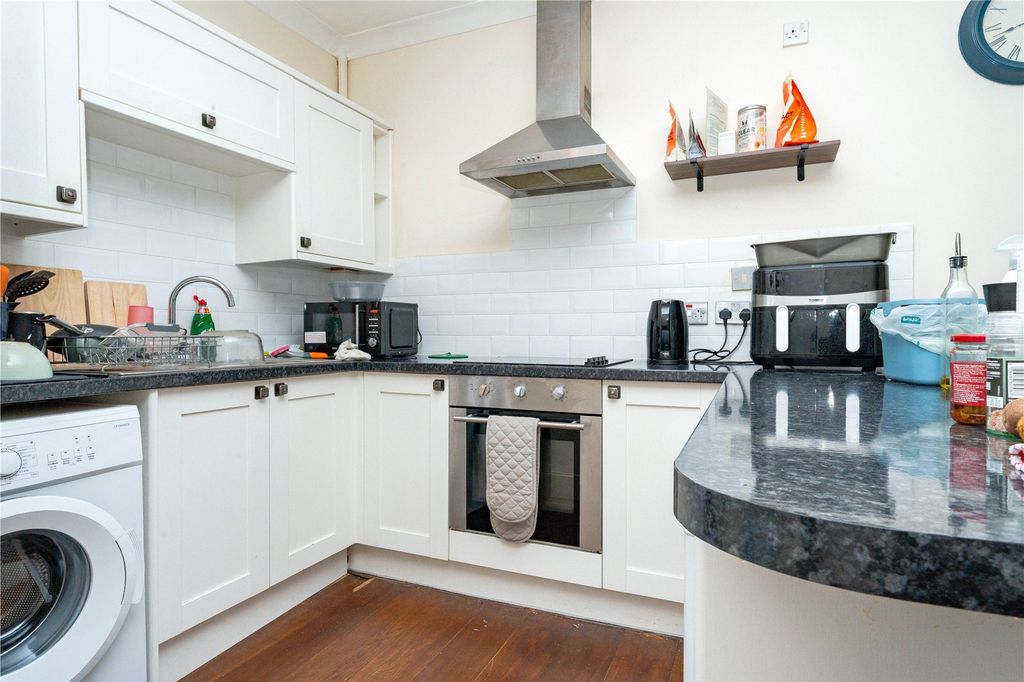 Property photo 2 of 7 Picture No. 02