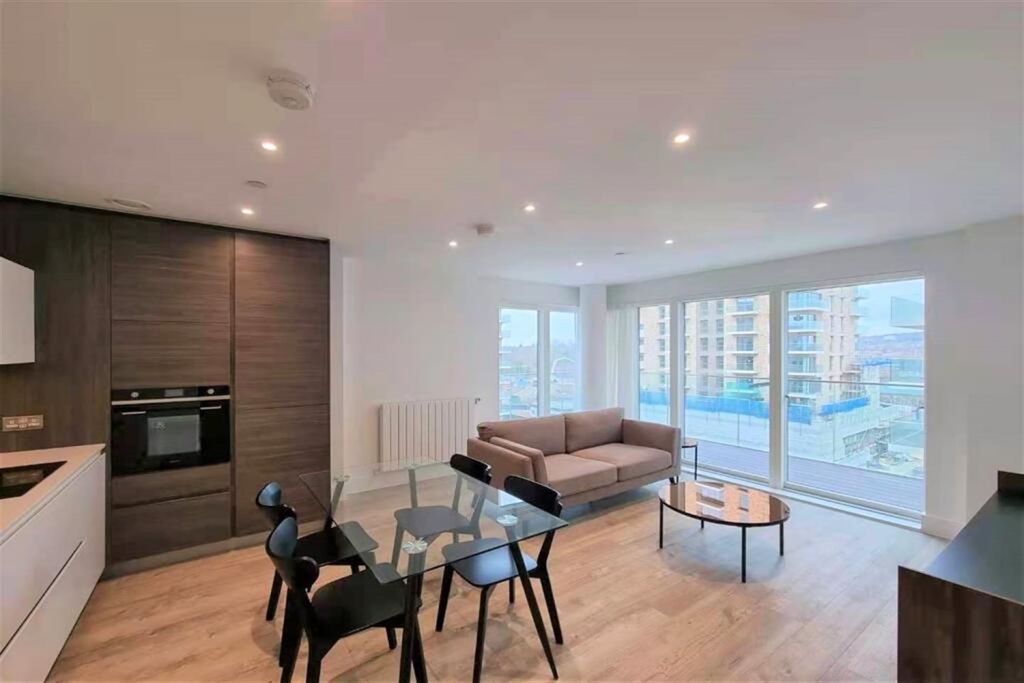 Property photo 2 of 10 Other