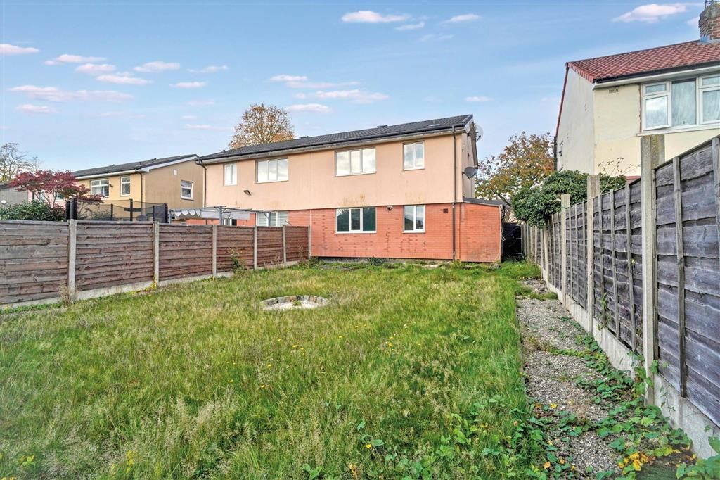 Property photo 3 of 5