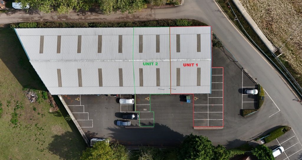 Property photo 2 of 9 Photo 2