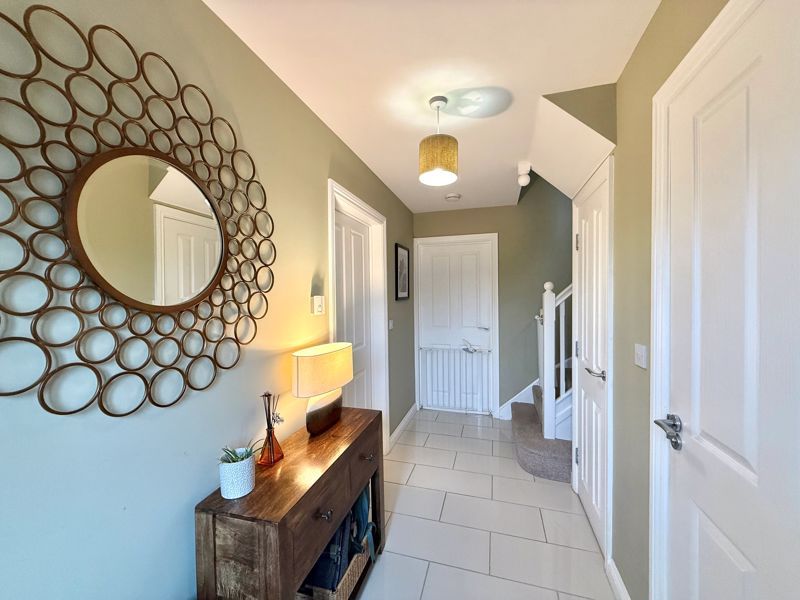 Property photo 3 of 18 Photo 5