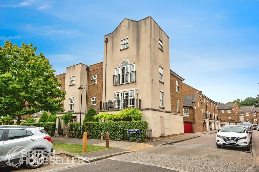 Property photo 2 of 15 Picture No. 16