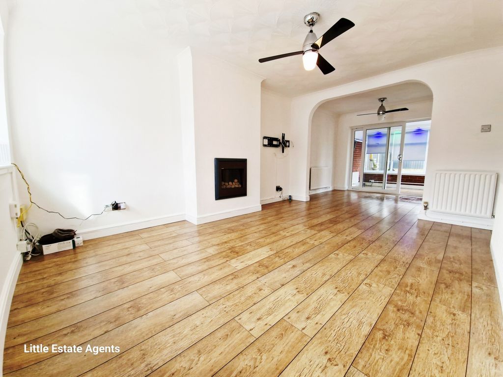 Property photo 2 of 20 Photo 2