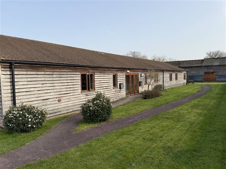 Property photo 1 of 4