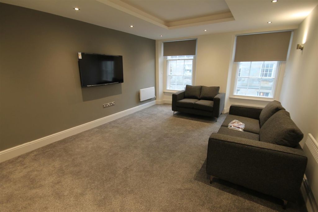 Property photo 1 of 10 1.Jpg