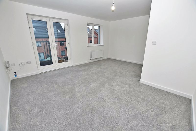 Property photo 3 of 16 Photo 1
