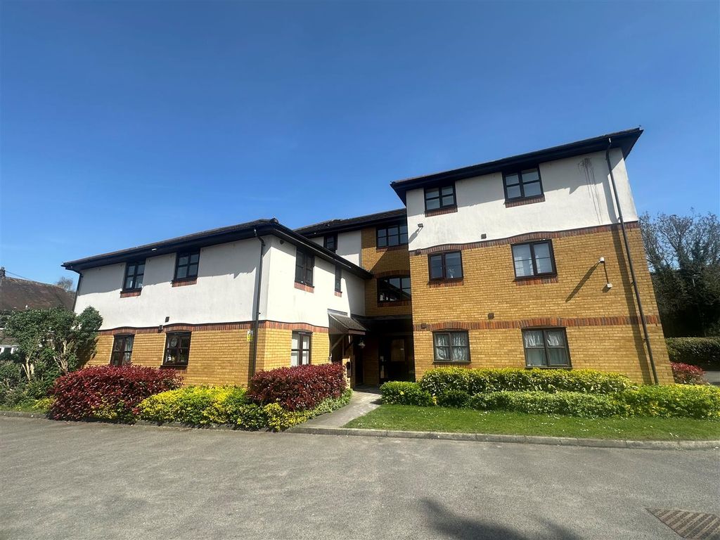 Property photo 1 of 5 Front Shot.Jpg