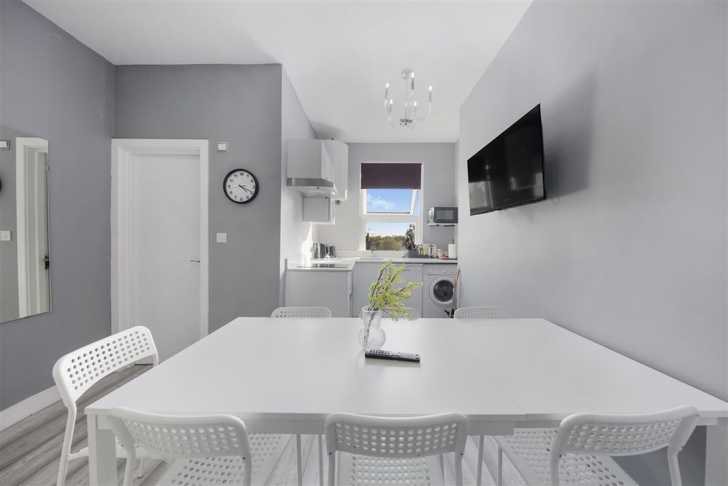 Property photo 2 of 19 Dining Area