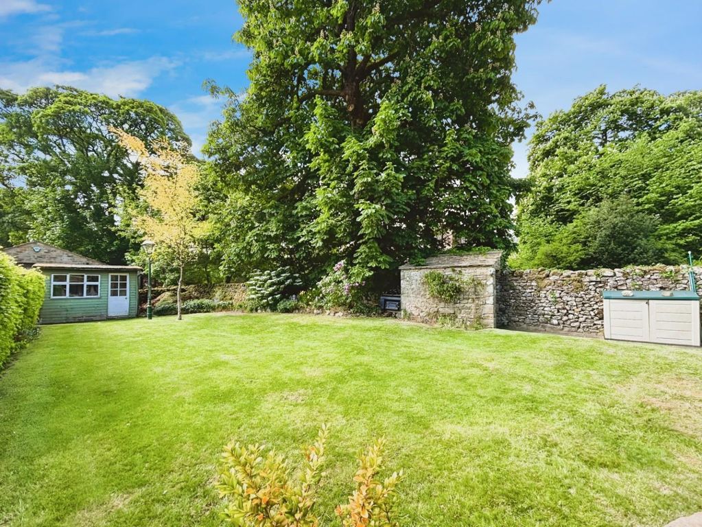 Property photo 3 of 21 7Fafeece-1 20Fold 20Cottages 20 20 281 29.Jpeg