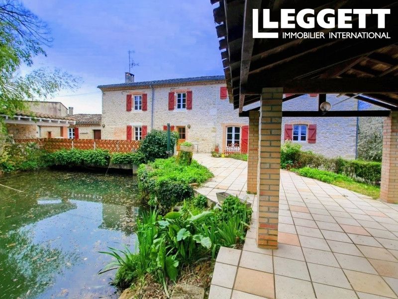 Property photo 3 of 10