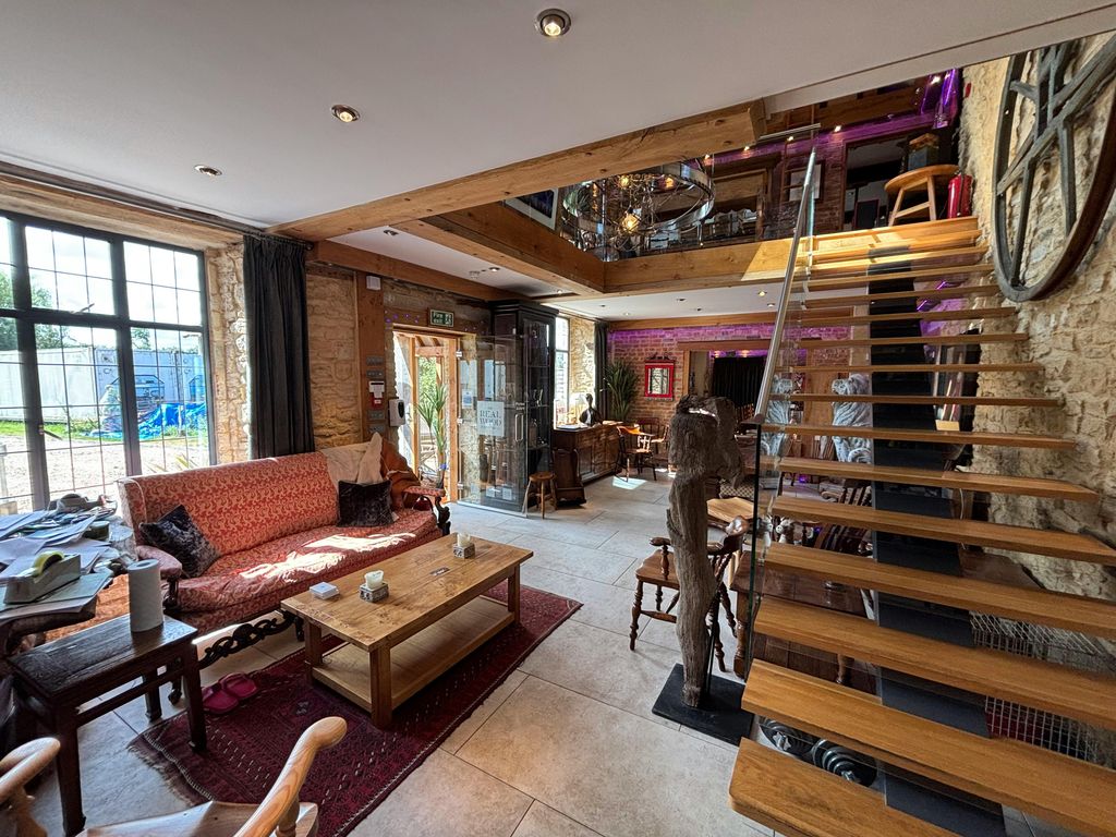 Property photo 2 of 8 Img_4268.Jpg