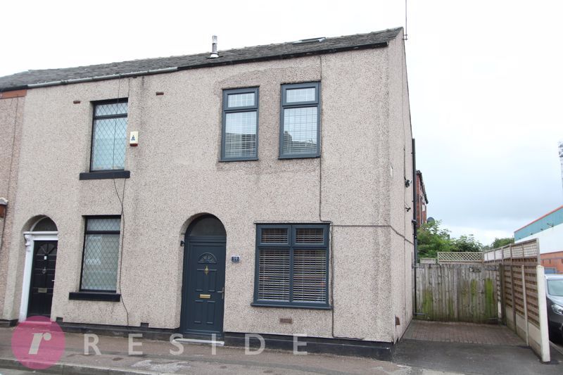 Property photo 1 of 19 House