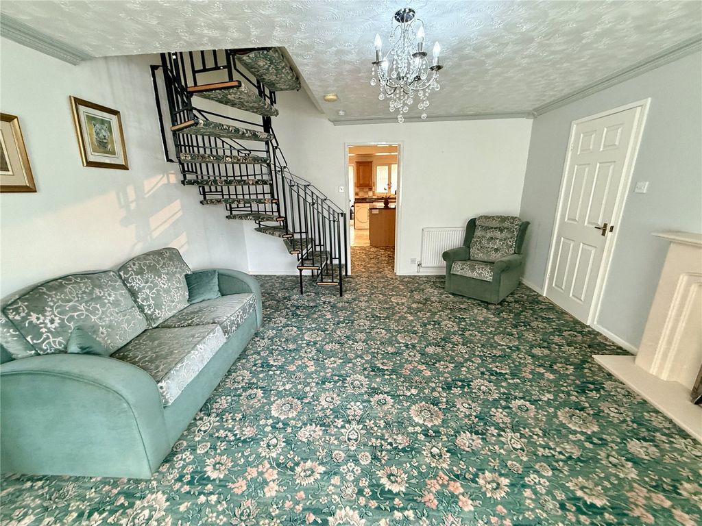 Property photo 2 of 14 Picture No. 09