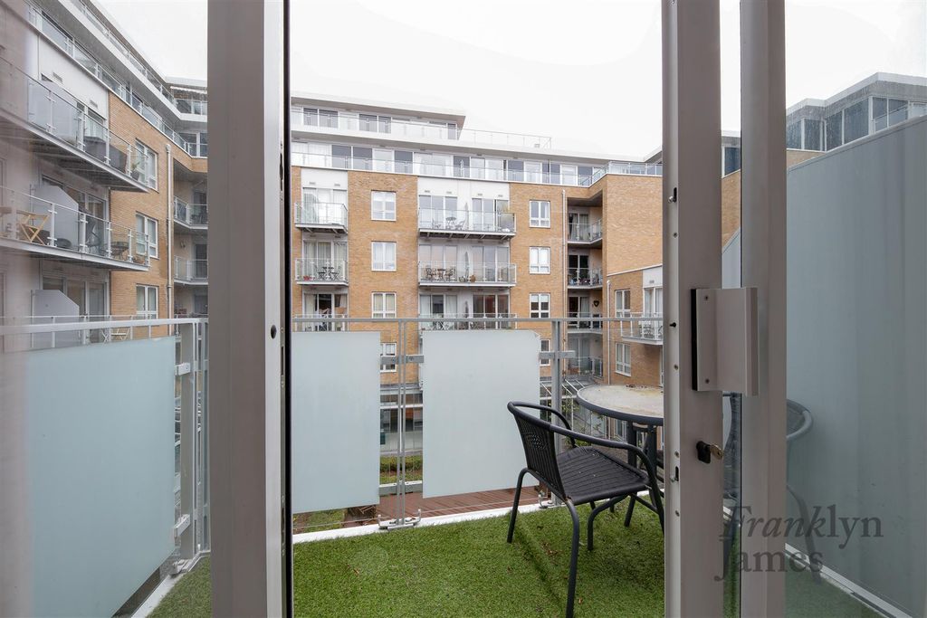 Property photo 3 of 12 _Mg_3461.Jpg