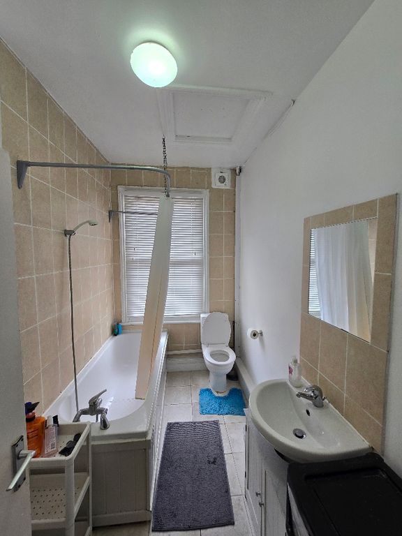 Property photo 3 of 3