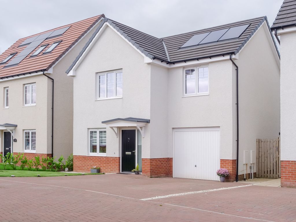 Property photo 1 of 24 3 Bedroom Detached Villa