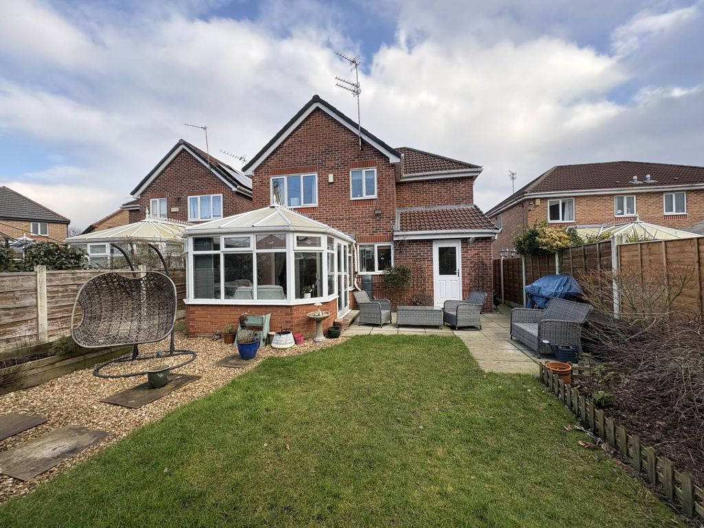 Property photo 2 of 26