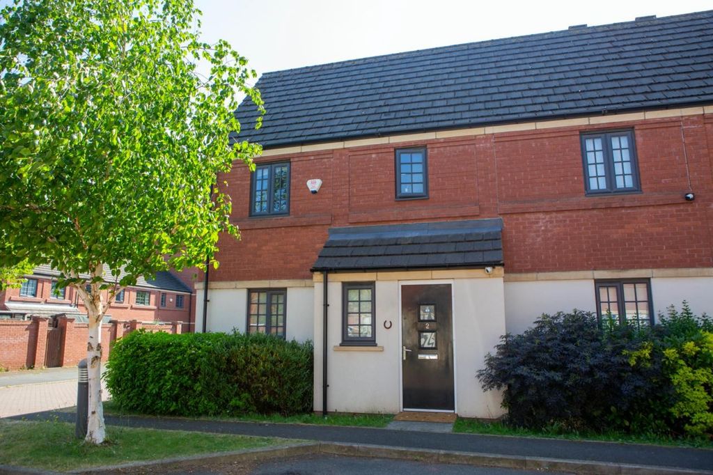 Property photo 1 of 26