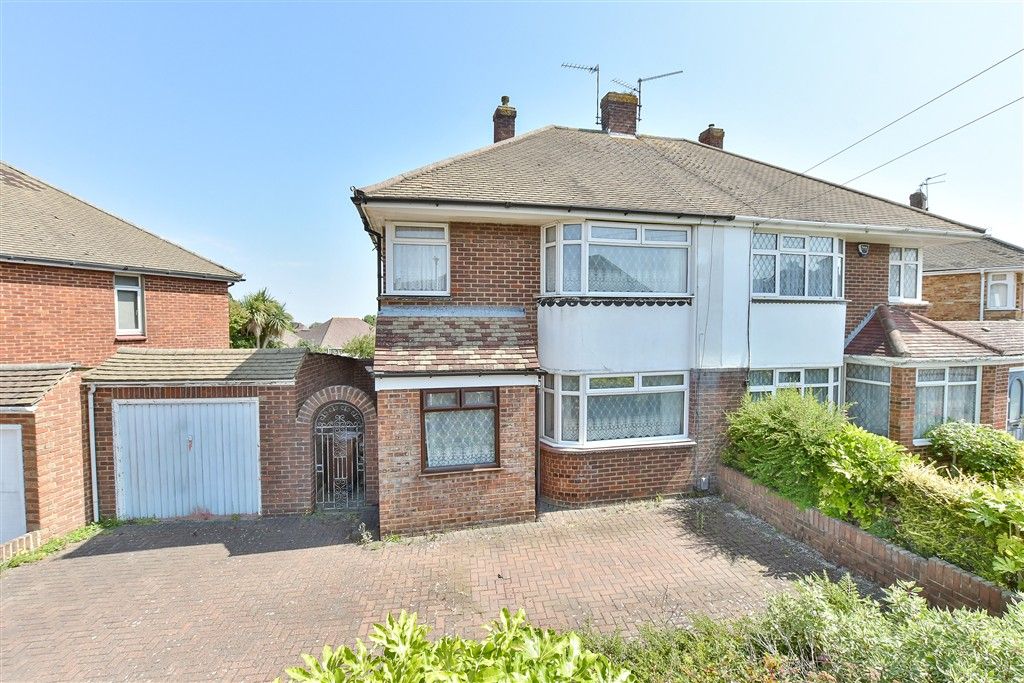 Property photo 1 of 9 External (Web)