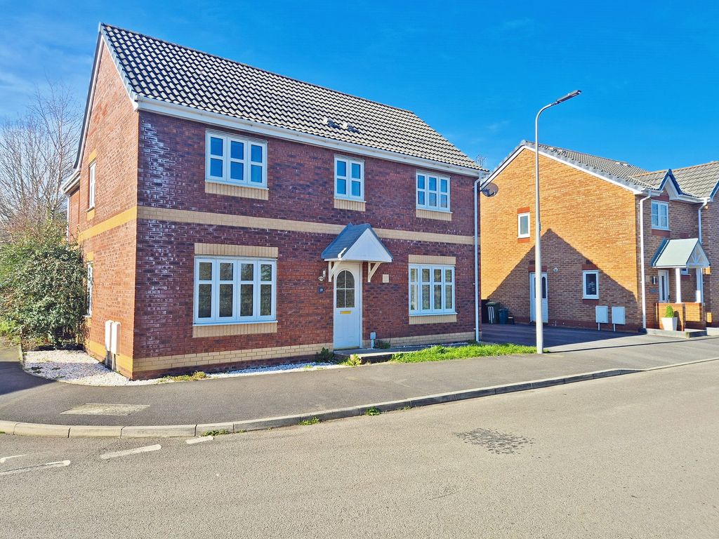 Property photo 1 of 30 Main Image