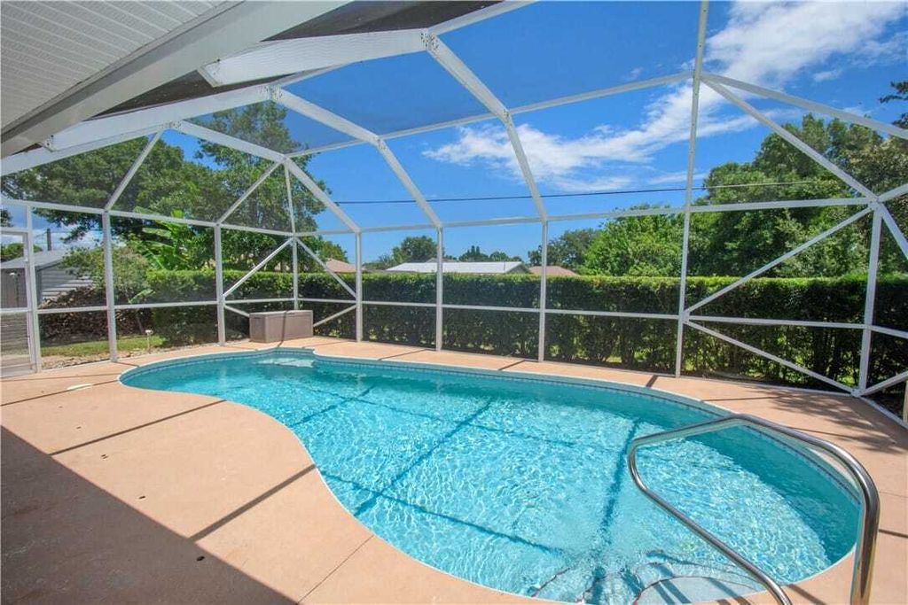 Property photo 3 of 31 <Alttext/>