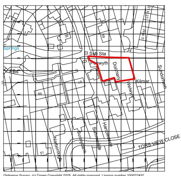 Property photo 3 of 4 Picture No. 03