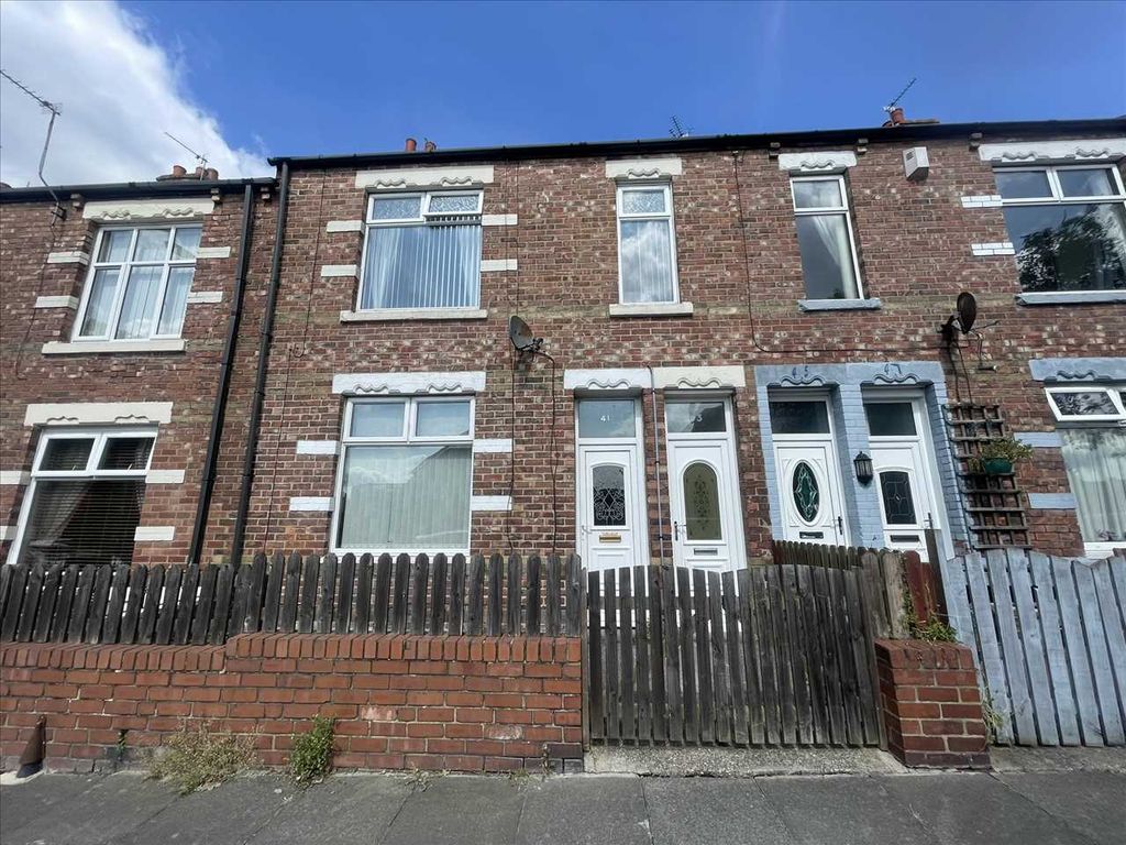 Property photo 1 of 10 Main Picture