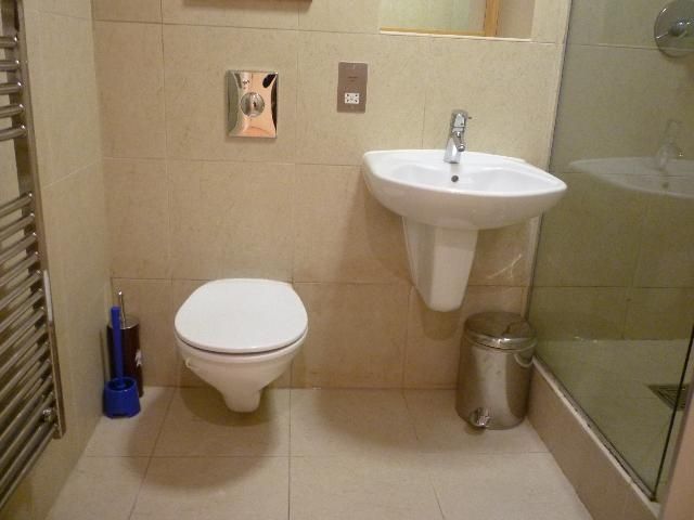 Property photo 2 of 4
