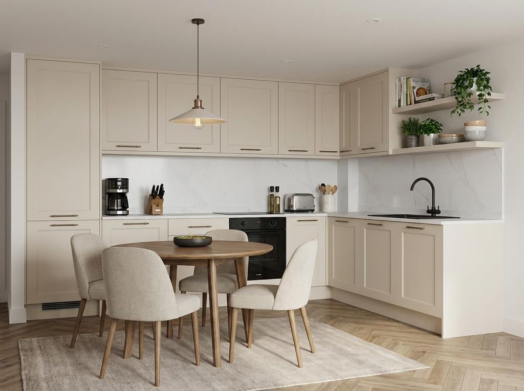 Property photo 3 of 7 6Afb02d5-342c-46A2-A43E-d3Db3942d41c.Png