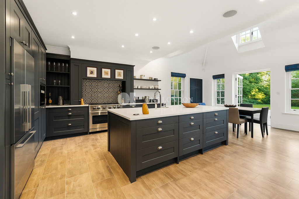 Property photo 3 of 30