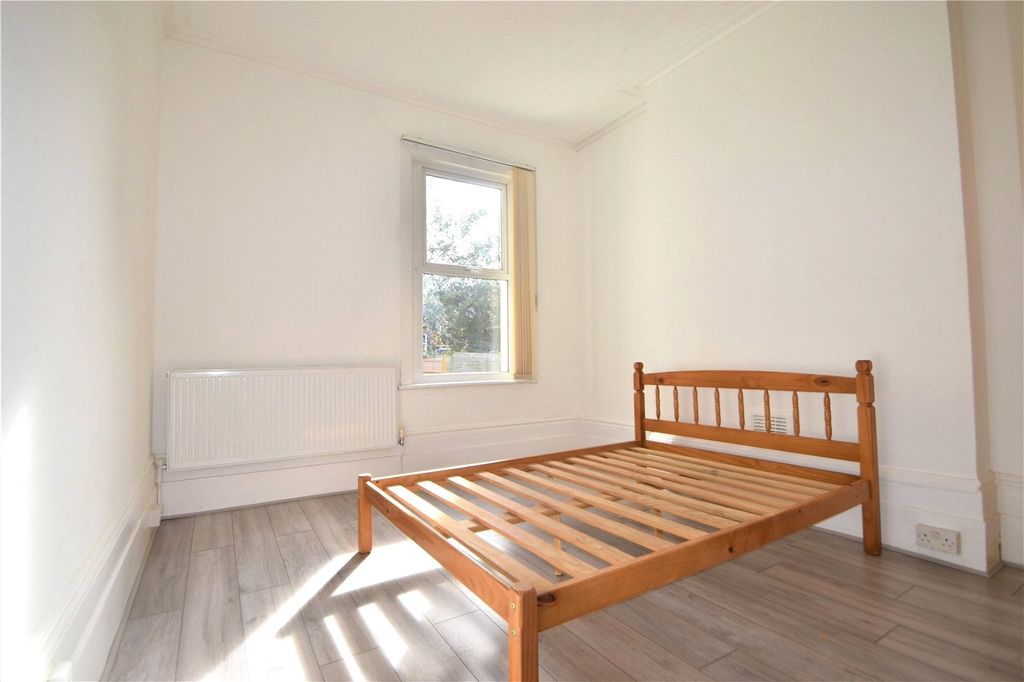 Property photo 3 of 5 Picture No. 03