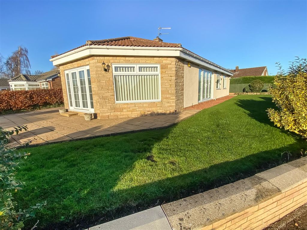 Property photo 3 of 14 Front Elevation