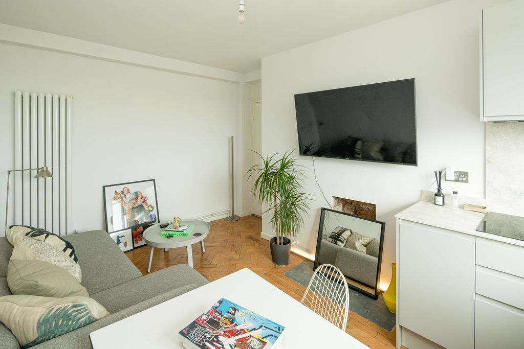 Property photo 2 of 9 _Dsc3755