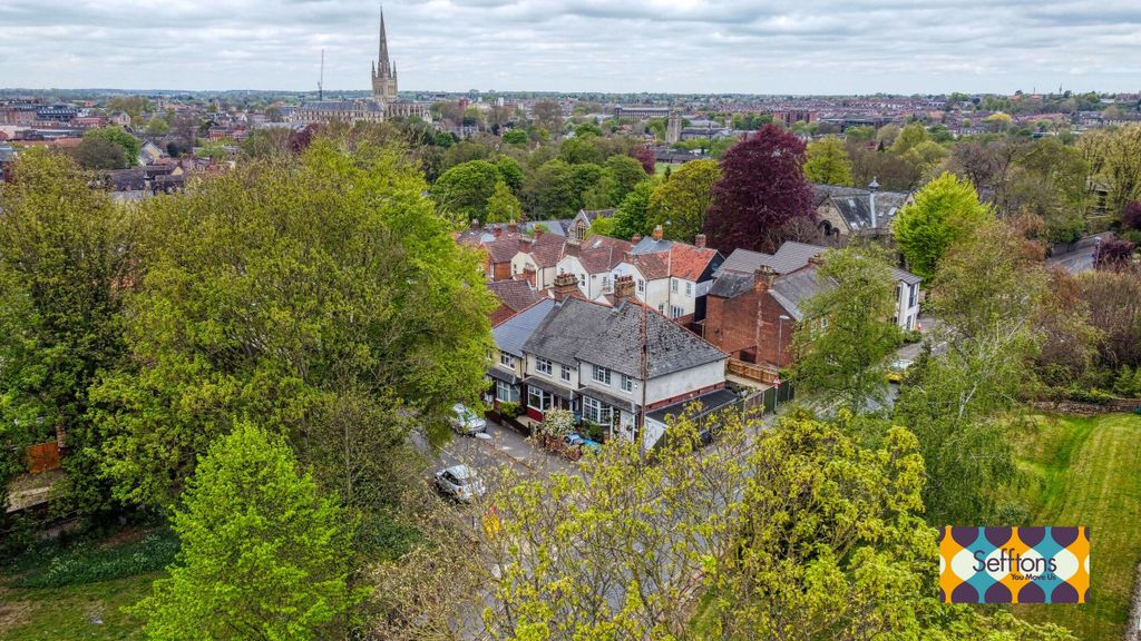 Property photo 1 of 54 Dji_0622_7