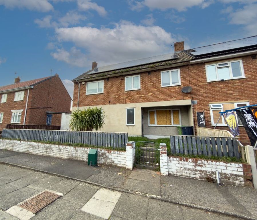 Property photo 2 of 10 Image 2