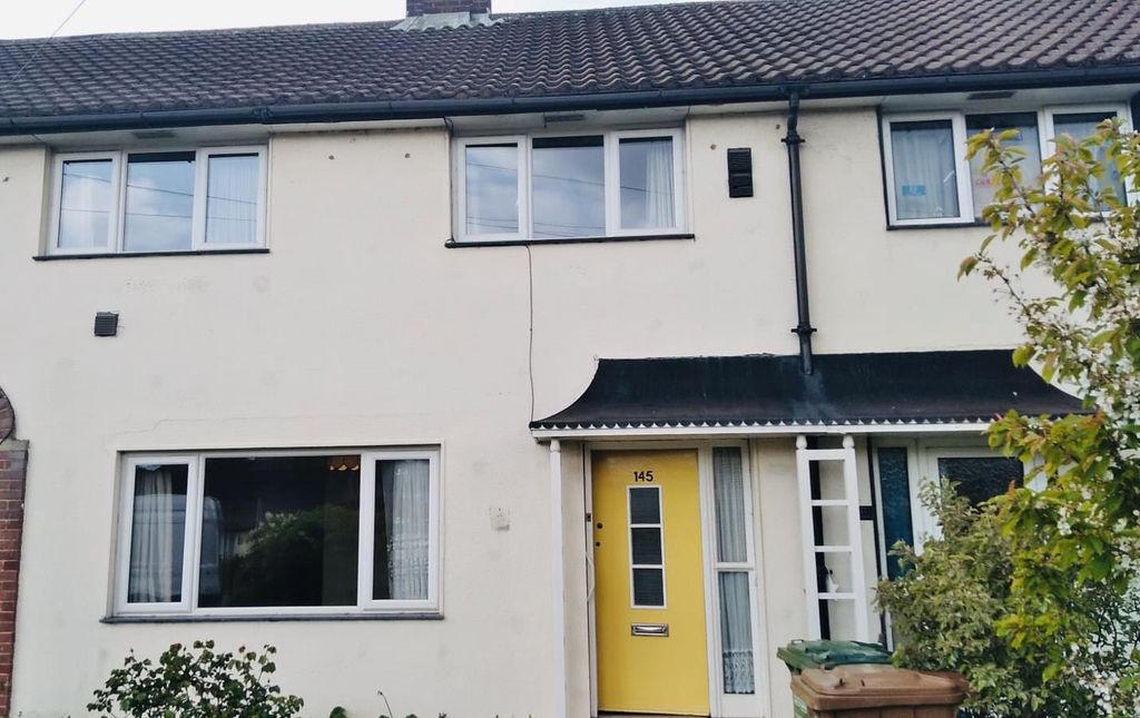 Property photo 1 of 1 Clare Road.Jpg