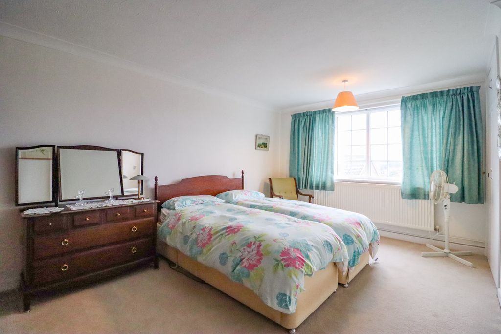 Additional image 19 of 3 bed detached house for saleHeath Lane, Fakenham, Norfolk NR21