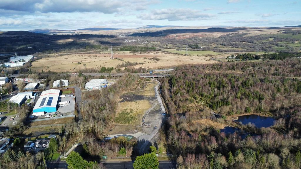 Property photo 3 of 6 Dji_Fly_20240119_11340Â€¯Pm_457_1705670029717_Photo_Optimized.Jpg