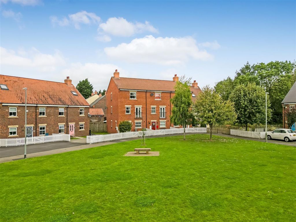 Property photo 3 of 20 Dji_0829.Jpg