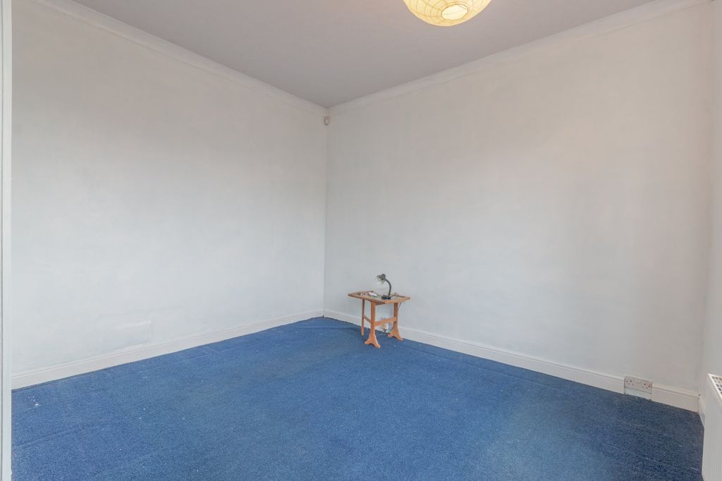 Property photo 3 of 25 Picture No. 36