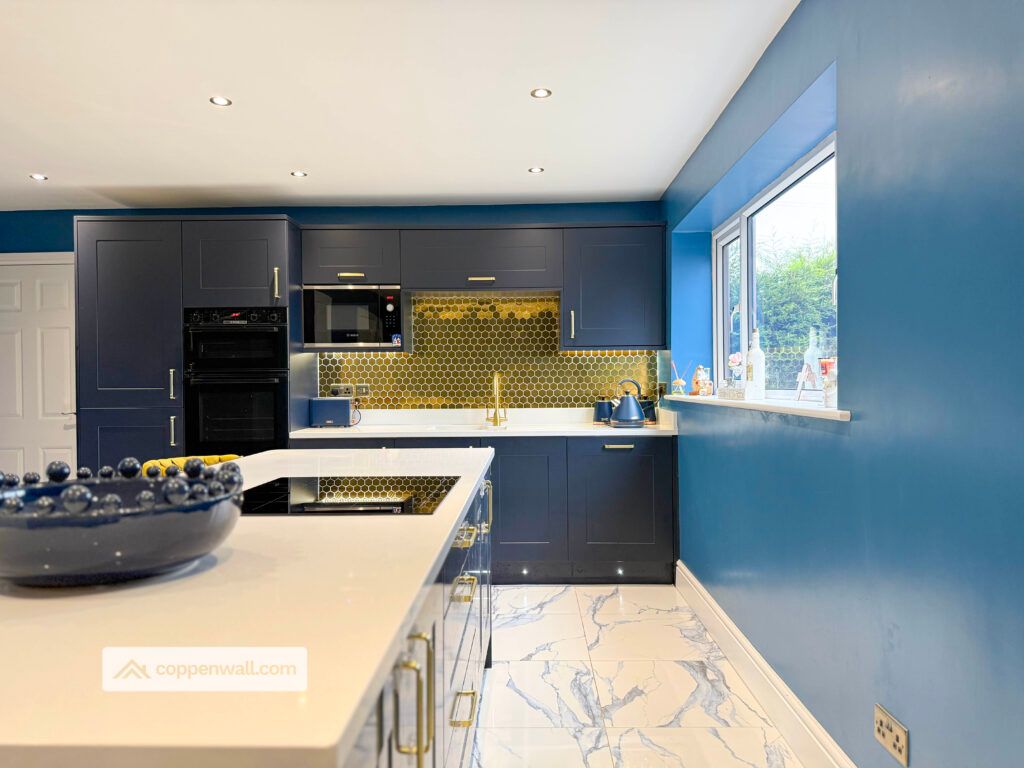 Property photo 1 of 38