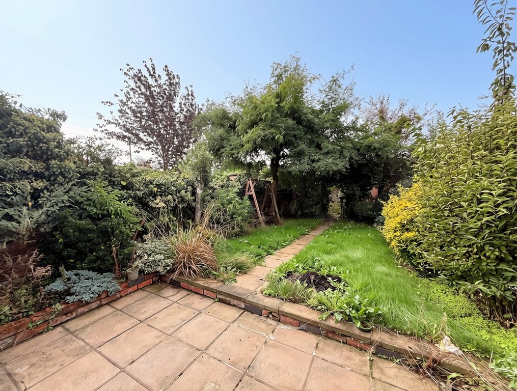 Property photo 2 of 15