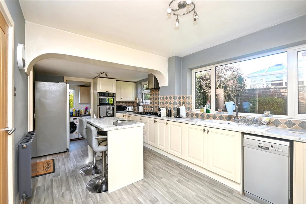 Property photo 3 of 27 Dsc_9542.Jpg