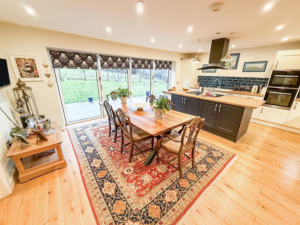 Property photo 2 of 24 Additional Photo