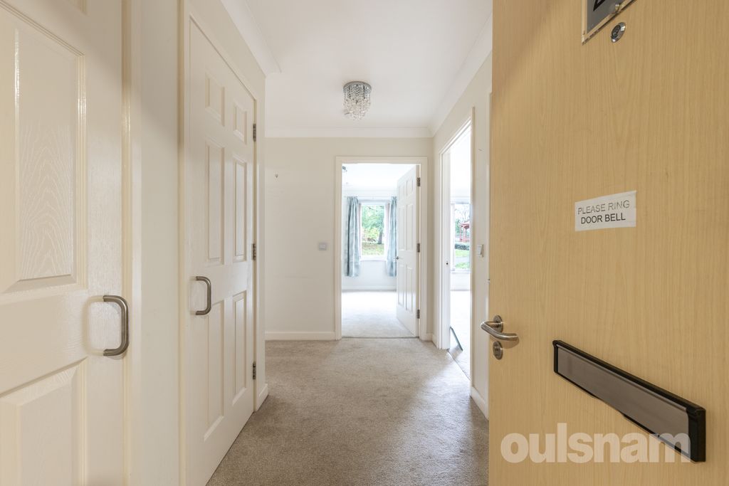 Property photo 2 of 12 Picture No. 02