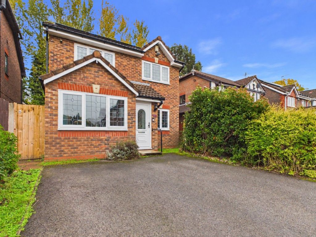 Property photo 1 of 22
