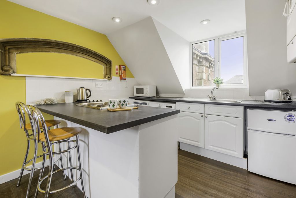 Property photo 2 of 5 Property Photo