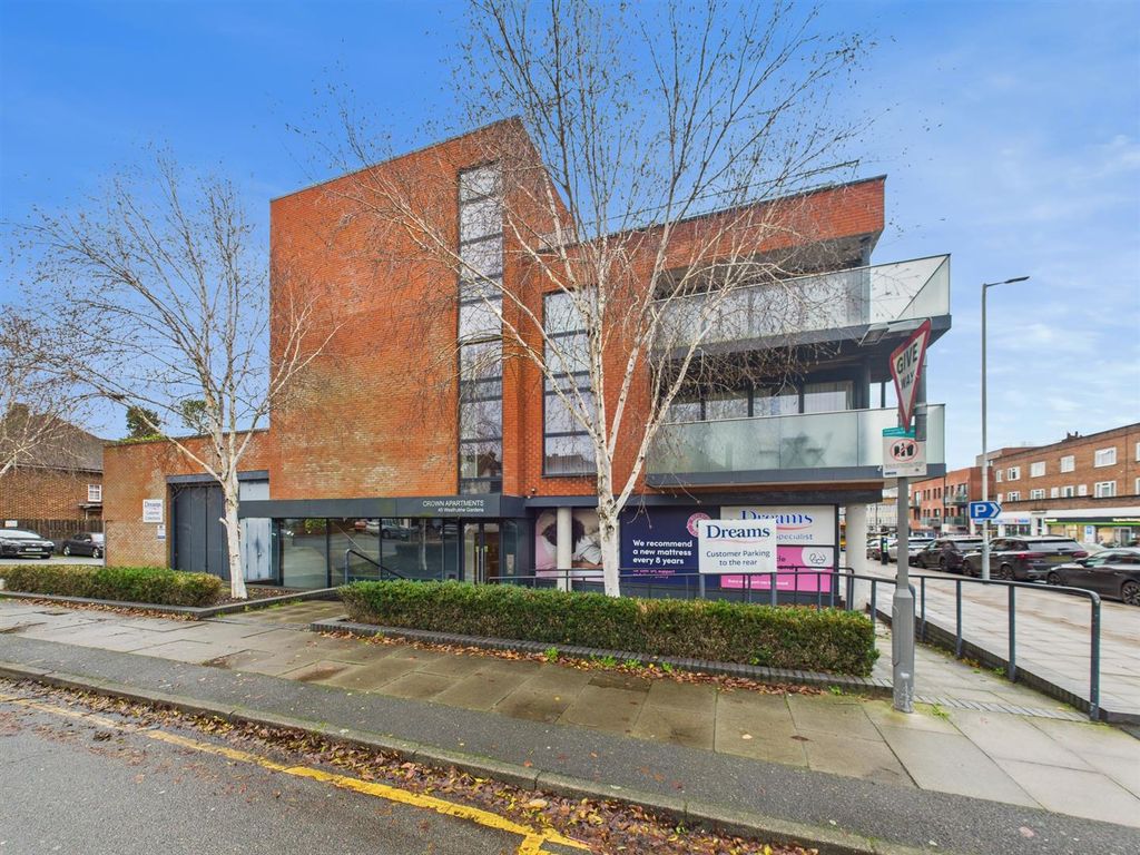 Property photo 1 of 9 Cam05080G0-Pr0240-Still005.Jpg