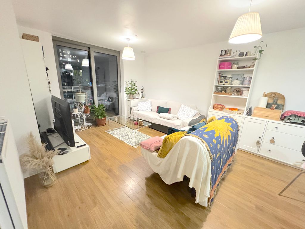 Property photo 3 of 7