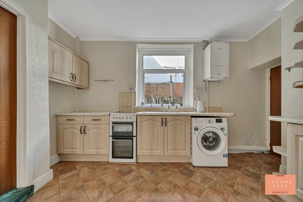 Additional image 16 of 4 bed terraced house for saleMorgan Street, Llanbradach CF83